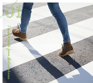 松ノ浜駅徒歩1分 駐車場も完備